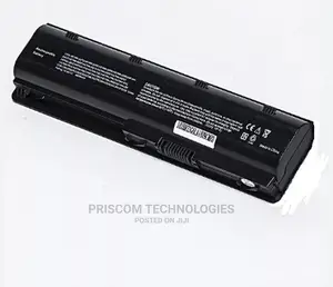 HP Cq42, Cq57, Cq56, Cq62, Cq32, Cq43 Laptop Battery