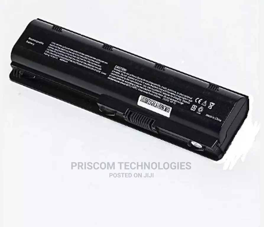 HP Cq42, Cq57, Cq56, Cq62, Cq32, Cq43 Laptop Battery