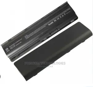 HP Cq42, Cq57, Cq56, Cq62, Cq32, Cq43 Laptop Battery
