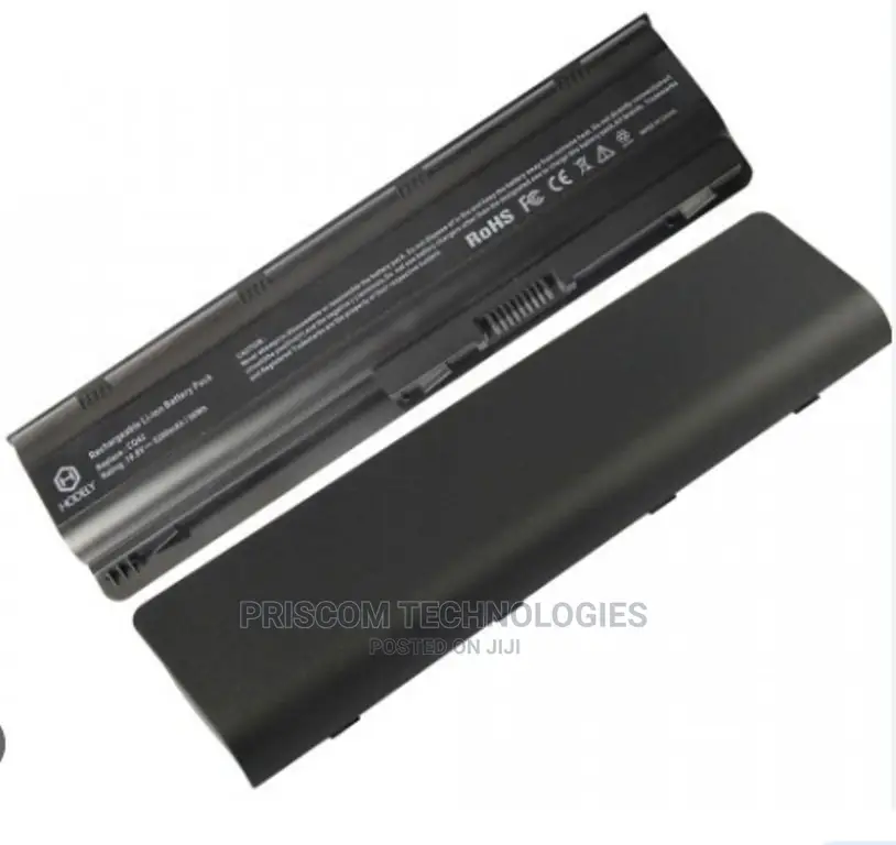 HP Cq42, Cq57, Cq56, Cq62, Cq32, Cq43 Laptop Battery