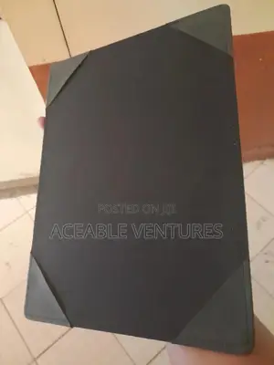 Leather Certificate Holders