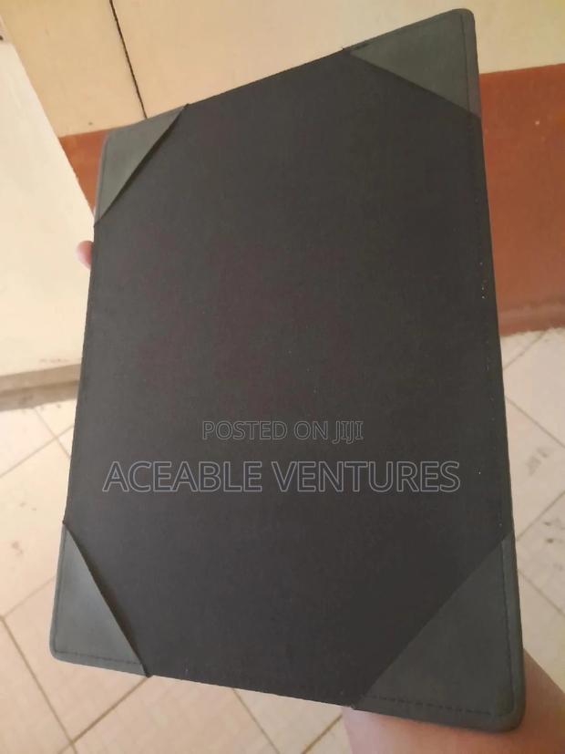 Leather Certificate Holders - main view