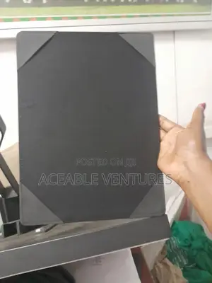 Leather Certificate Holders