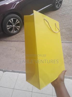 Gift Bags(Different Size) - thumbnail 2