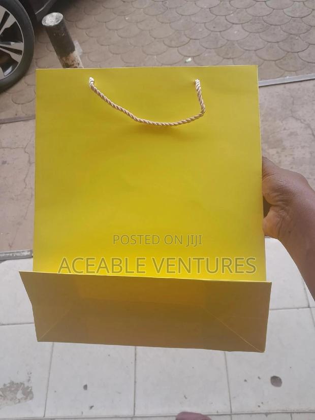 Gift Bags(Different Size) - thumbnail 3