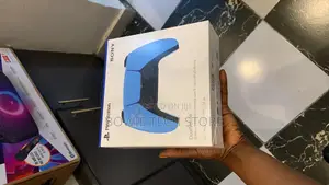 Ps5 Controllers New