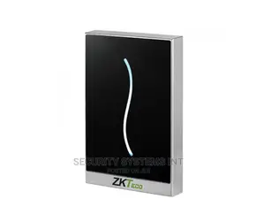 Proid 40 SERIES