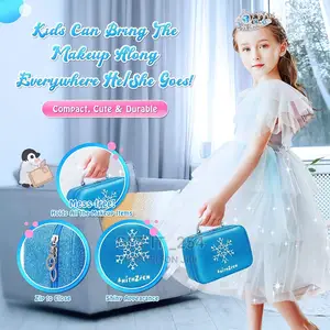 Make Up Kit for Kids