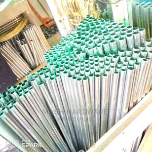 Gi Standpipes - thumbnail 2