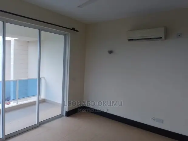 1bdrm Apartment in City Mool Nyali To for rent