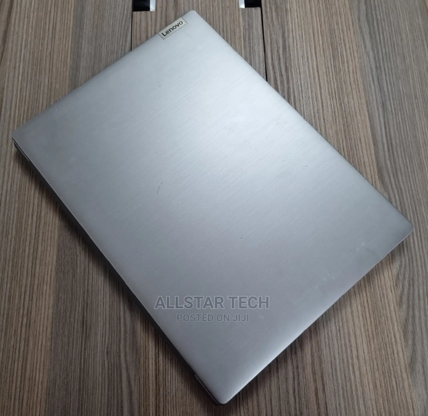 Laptop Lenovo Ideapad 3-14iil05 8GB Intel Core I5 SSD 512GB