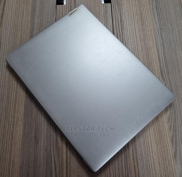 Laptop Lenovo Ideapad 3-14iil05 8GB Intel Core I5 SSD 512GB - thumbnail 5