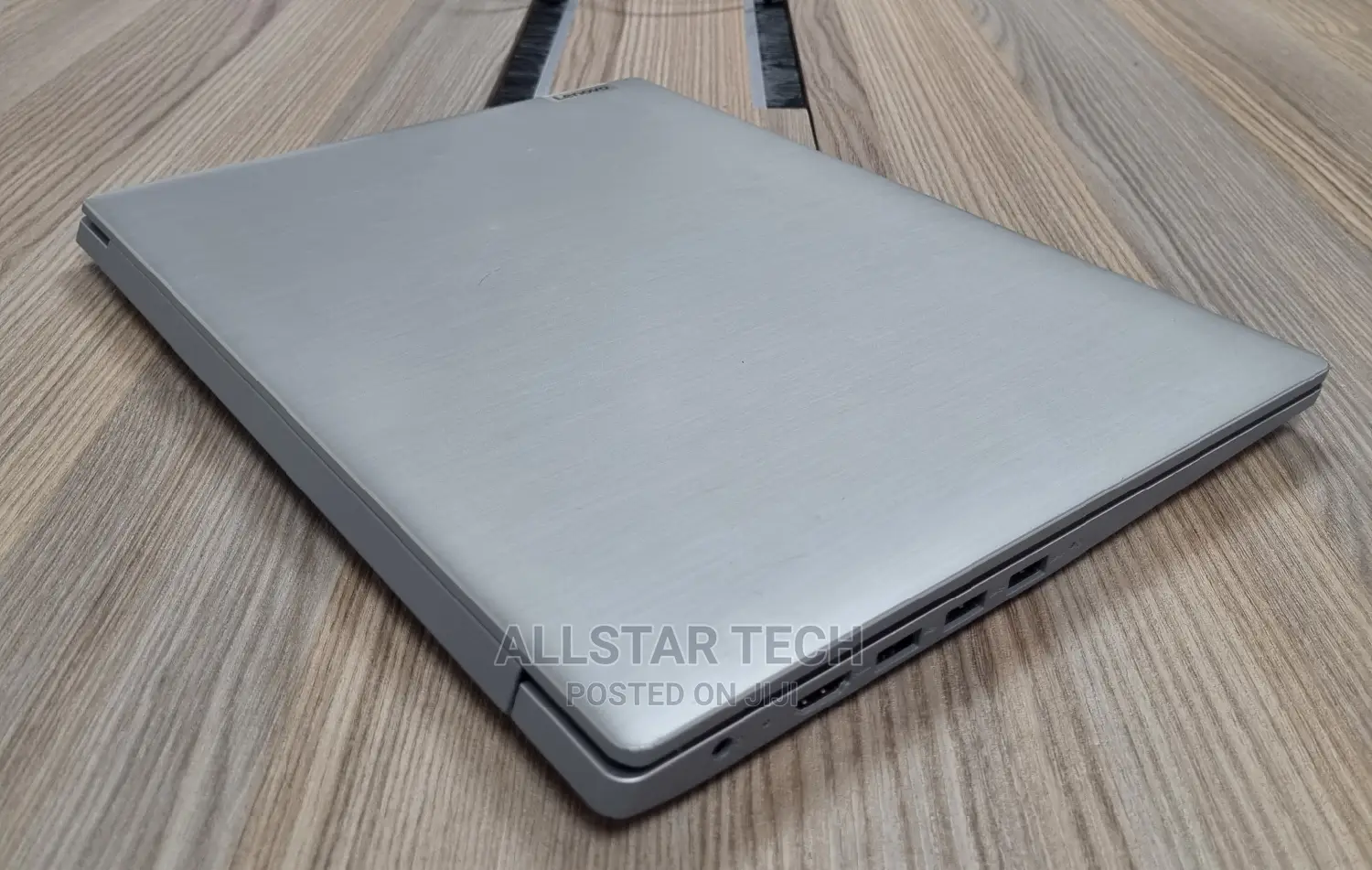Laptop Lenovo Ideapad 3-14iil05 8GB Intel Core I5 SSD 512GB