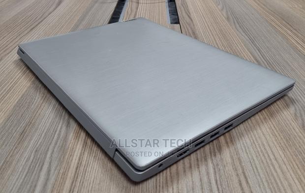 Laptop Lenovo Ideapad 3-14iil05 8GB Intel Core I5 SSD 512GB - thumbnail 3