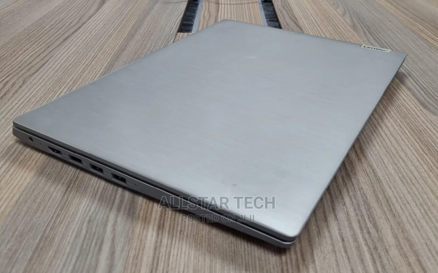 Laptop Lenovo Ideapad 3-14iil05 8GB Intel Core I5 SSD 512GB