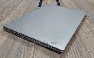Laptop Lenovo Ideapad 3-14iil05 8GB Intel Core I5 SSD 512GB