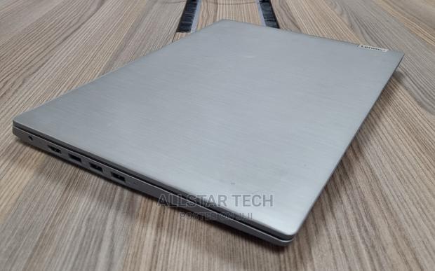 Laptop Lenovo Ideapad 3-14iil05 8GB Intel Core I5 SSD 512GB - thumbnail 4