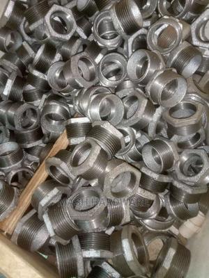 Gi Fittings - thumbnail 2