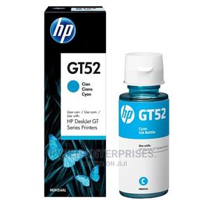 Hp GT 52 Ink - thumbnail 2
