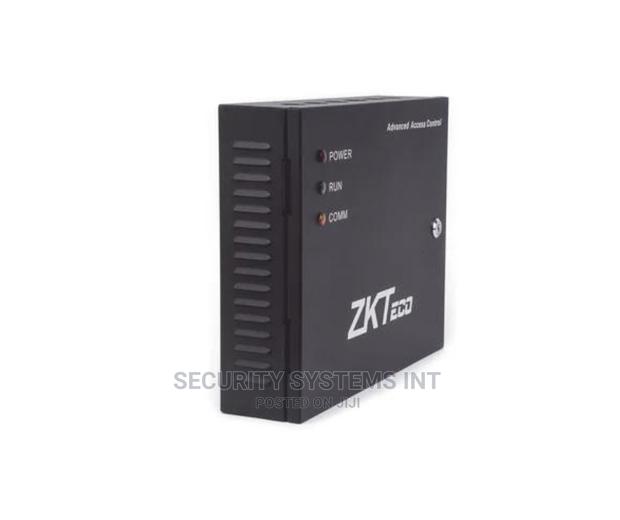 Zkteco Inbio 260 Pro 2 Door Access Control Panel