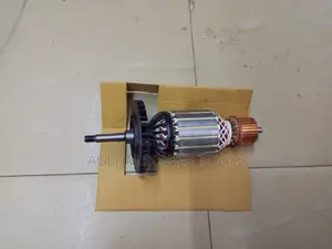 Armature Grinder MHT