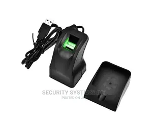 Zk4500 Fingerprint Reader Driver Download