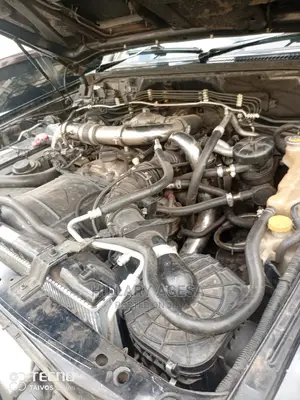 Air Conditioner Repairs Car 