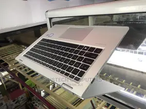Laptop HP EliteBook X360 1030 G2 8GB Intel Core I5 SSD 256GB