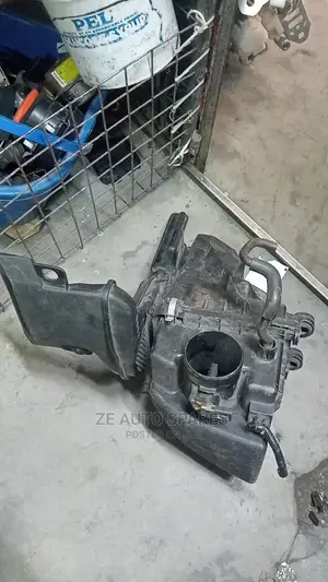 Mazda Atenza 2015 Air Cleaner Available
