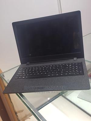 Laptop Lenovo IdeaPad 110 8GB Intel Core I3 HDD 500GB