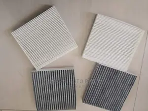 Air Conditioners Cleaner/Air Con