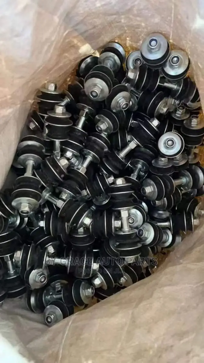 Starbizer Link/Suspension Link Toyota
