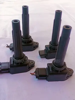Mazda Demio/Cx-5 Ignition Coils