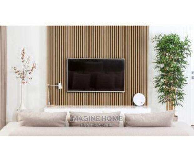 P.S Fluted Wall Panels - thumbnail 2