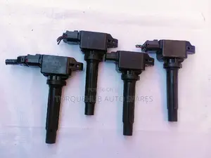 Mazda Demio/Cx-5 Ignition Coils