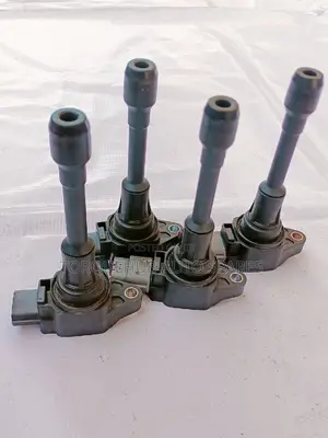 Nissan Wingroad Y12/Tiida/Note Coils
