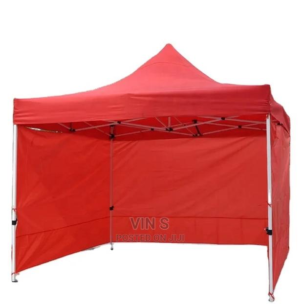 Gazebo Tent/ Gazebo Tent; Gazebo Tent; Gazebo Tent