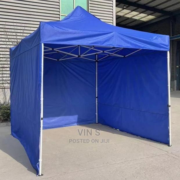 Gazebo Tents~ Gazebo Tents+ Gazebo Tents^ Gazebo Tents