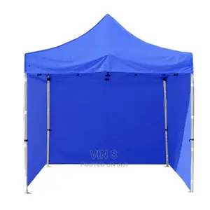 Gazebo Tents* Gazebo Tents| Gazebo Tents| Sides Gazebo Tents