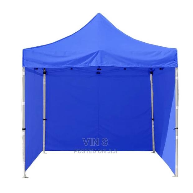 Gazebo Tents* Gazebo Tents| Gazebo Tents| Sides Gazebo Tents