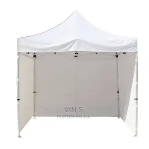 Gazebo Tent* Găzebo Tènt; Gãzebo Tênt+Gazêbo Těnt>Gazėbo/