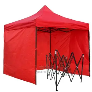 Gazebo Tents> Gazebo Tents* Gazebo Tents/ Gazebo Tents