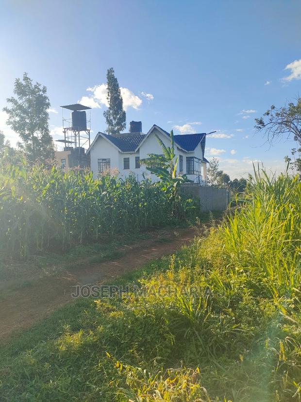 100by100 for Sale Kiambu Town - thumbnail 6