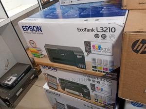 Ecotank L3210 Available Epsons - thumbnail 2