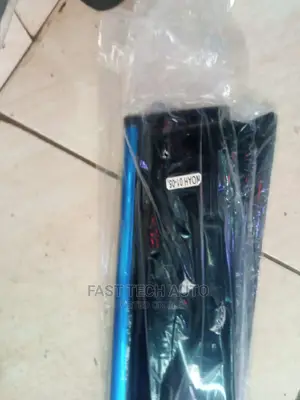 Noah (01-05) Wind Breakers