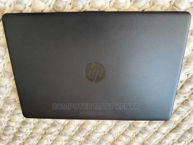 New Laptop HP 8GB Intel Core I7 SSD 512GB - thumbnail 3