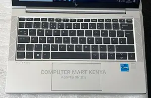 New Laptop HP 16GB Intel Core I7 SSD 1T