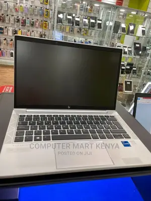 New Laptop HP 16GB Intel Core I7 SSD 1T