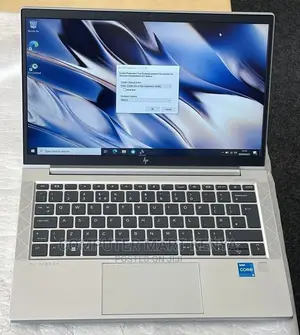 New Laptop HP 16GB Intel Core I7 SSD 1T