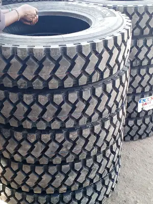 11R22.5 Kapsen Dip